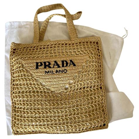 prada tuch|prada tote bag.